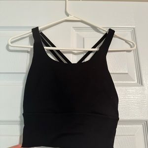 Born Primitive Sports Bra